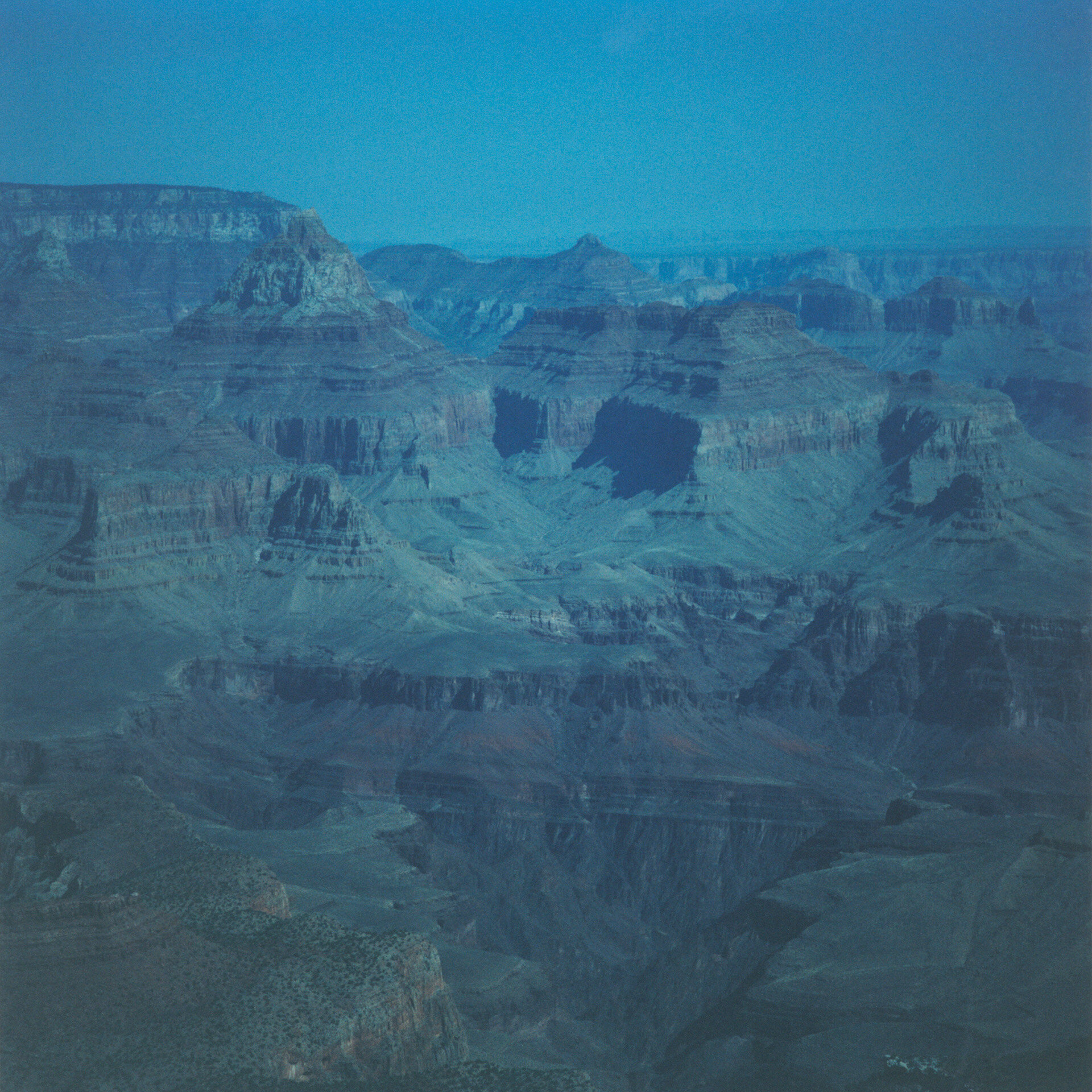 14TRRP_r92f02GrandCanyon_night.jpg