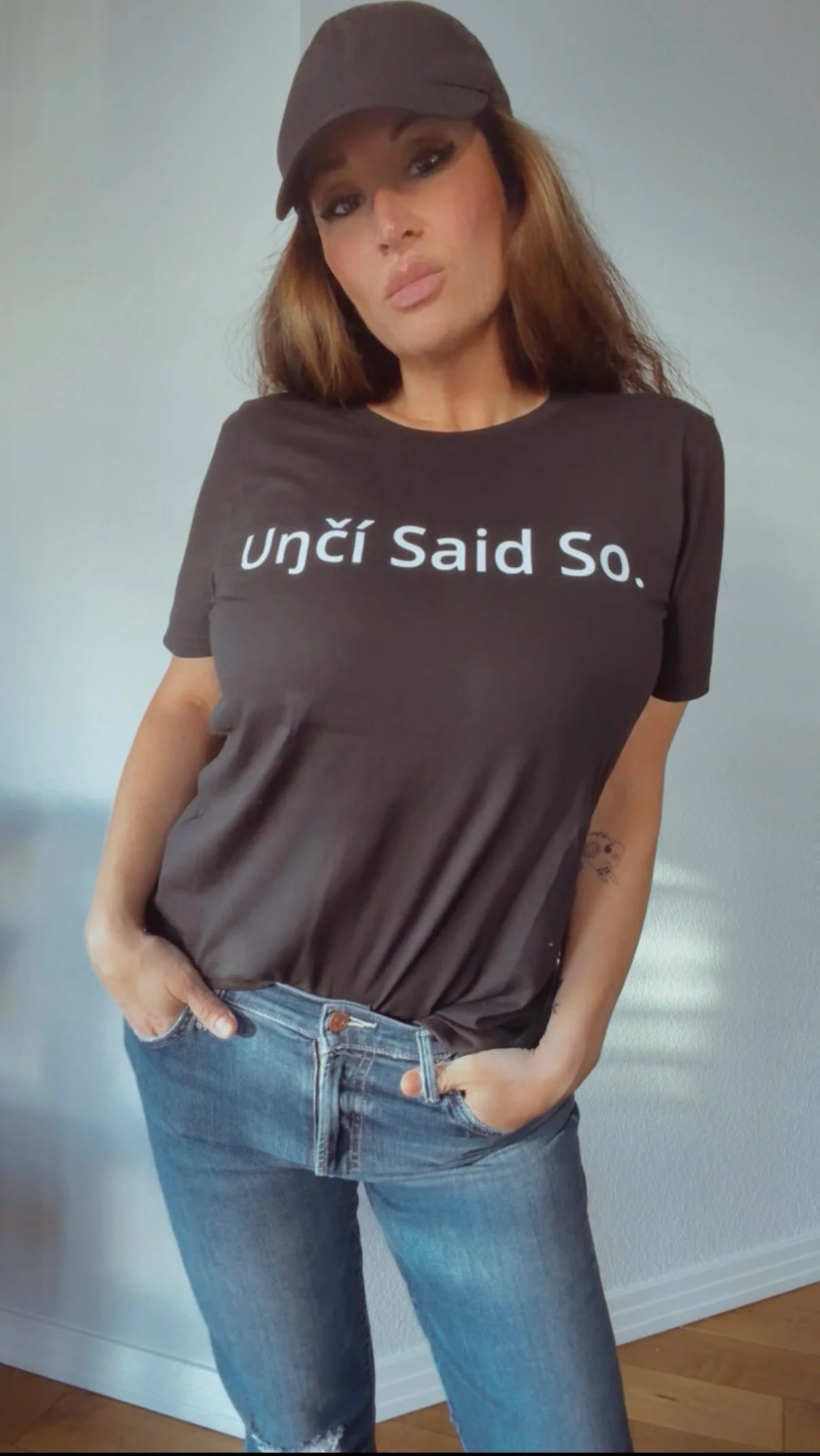 D14C7210-2C87-4346-B7E6-9387018682BD.jpeg