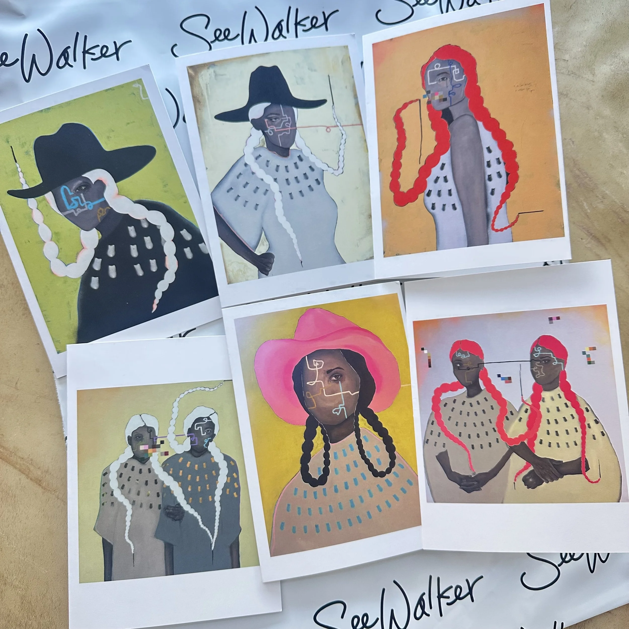 Aunties Greeting Cards.jpg