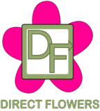 Direct Flowers