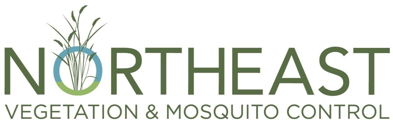 Northeast Vegetation &amp;. Mosquito Control