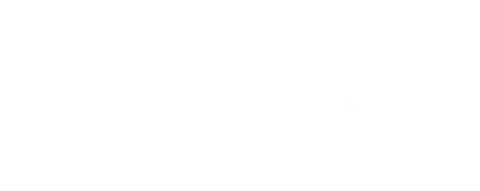 Education Boothbay