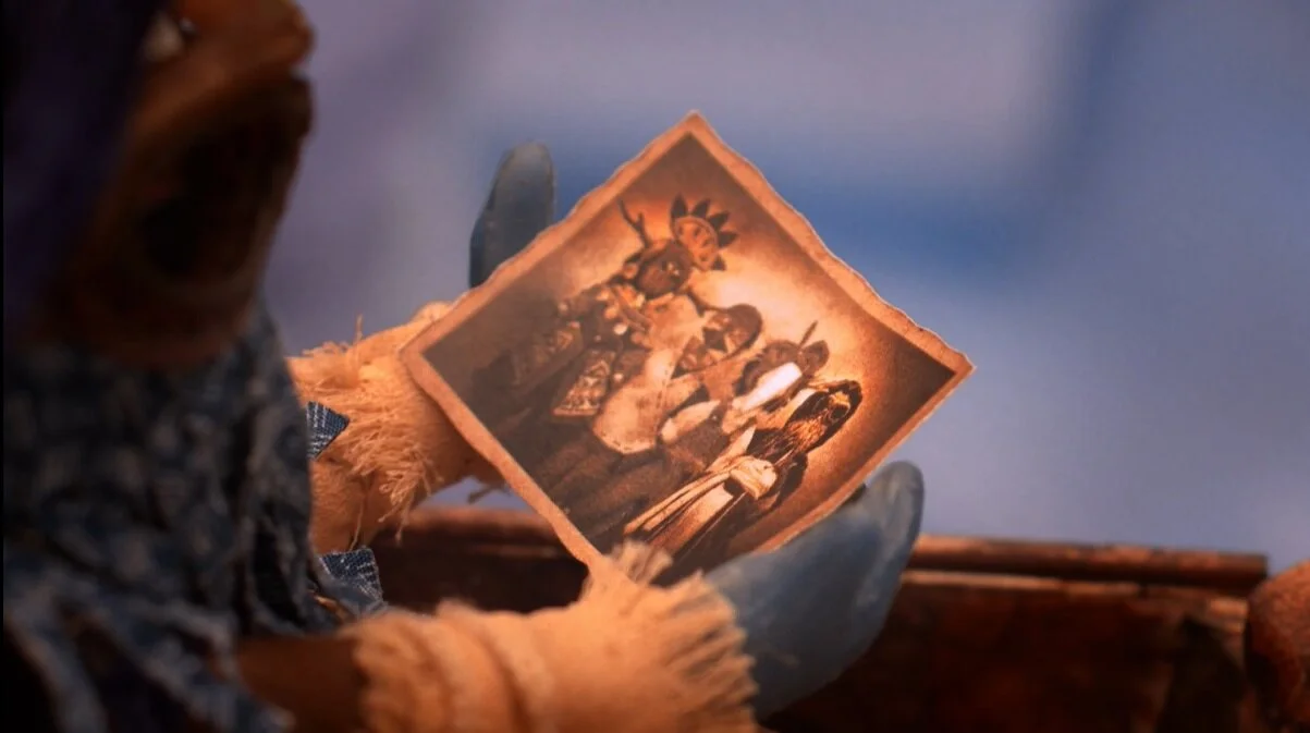 foto todxs.jpg