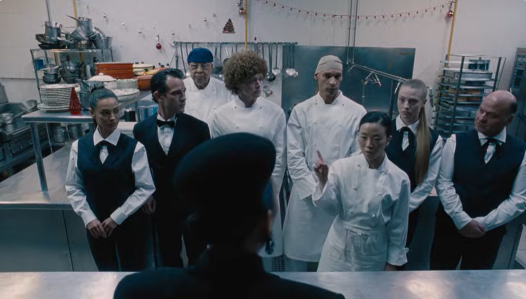 Captura de pantalla 2025-12-11 234527.png