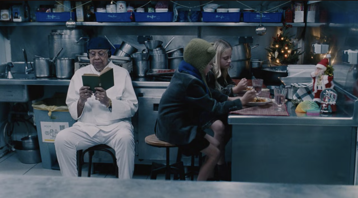 Captura de pantalla 2026-01-22 164512.png