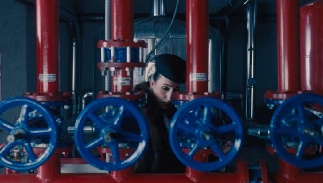 Captura de pantalla 2025-12-11 235029.png