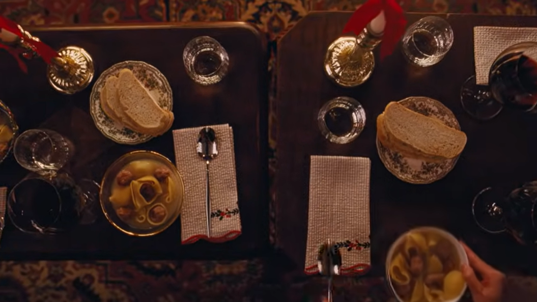 Captura de pantalla 2025-12-11 233758.png