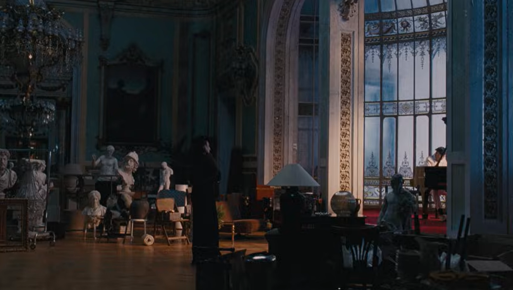 Captura de pantalla 2025-12-11 234114.png