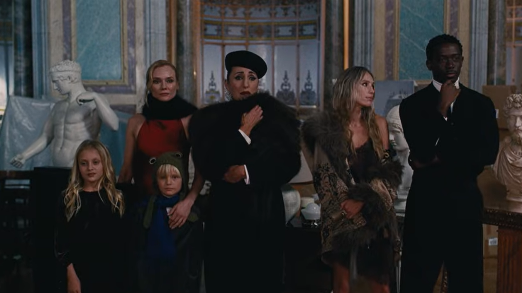 Captura de pantalla 2025-12-11 234356.png