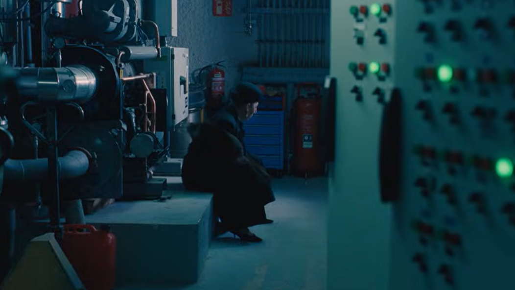 Captura de pantalla 2025-12-11 234836.png