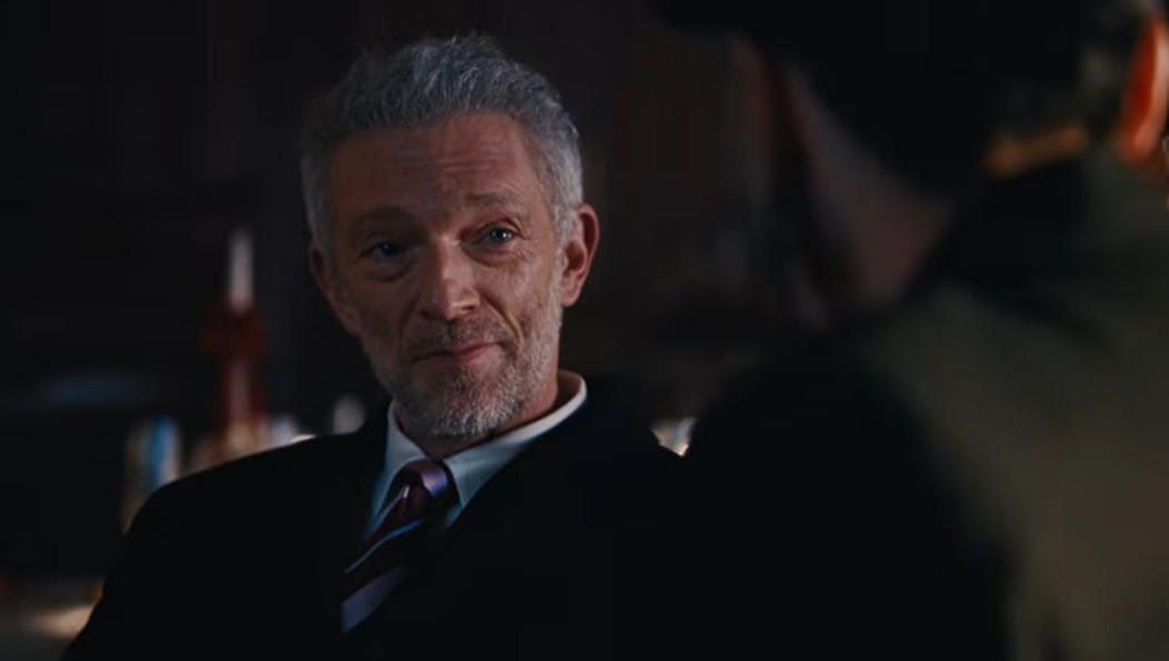 Captura de pantalla 2025-12-11 234032.png