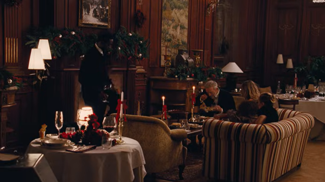 Captura de pantalla 2025-12-11 233834.png