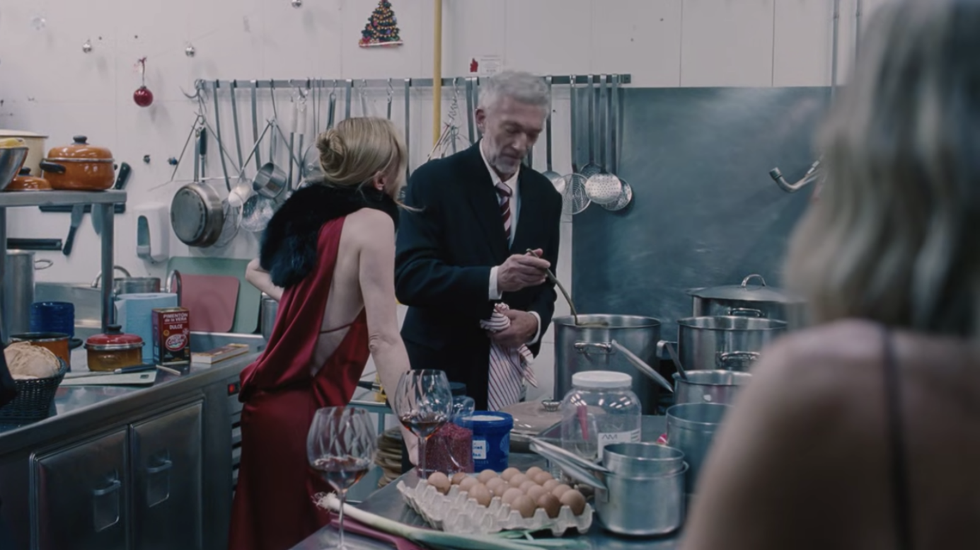 Captura de pantalla 2026-01-22 164531.png