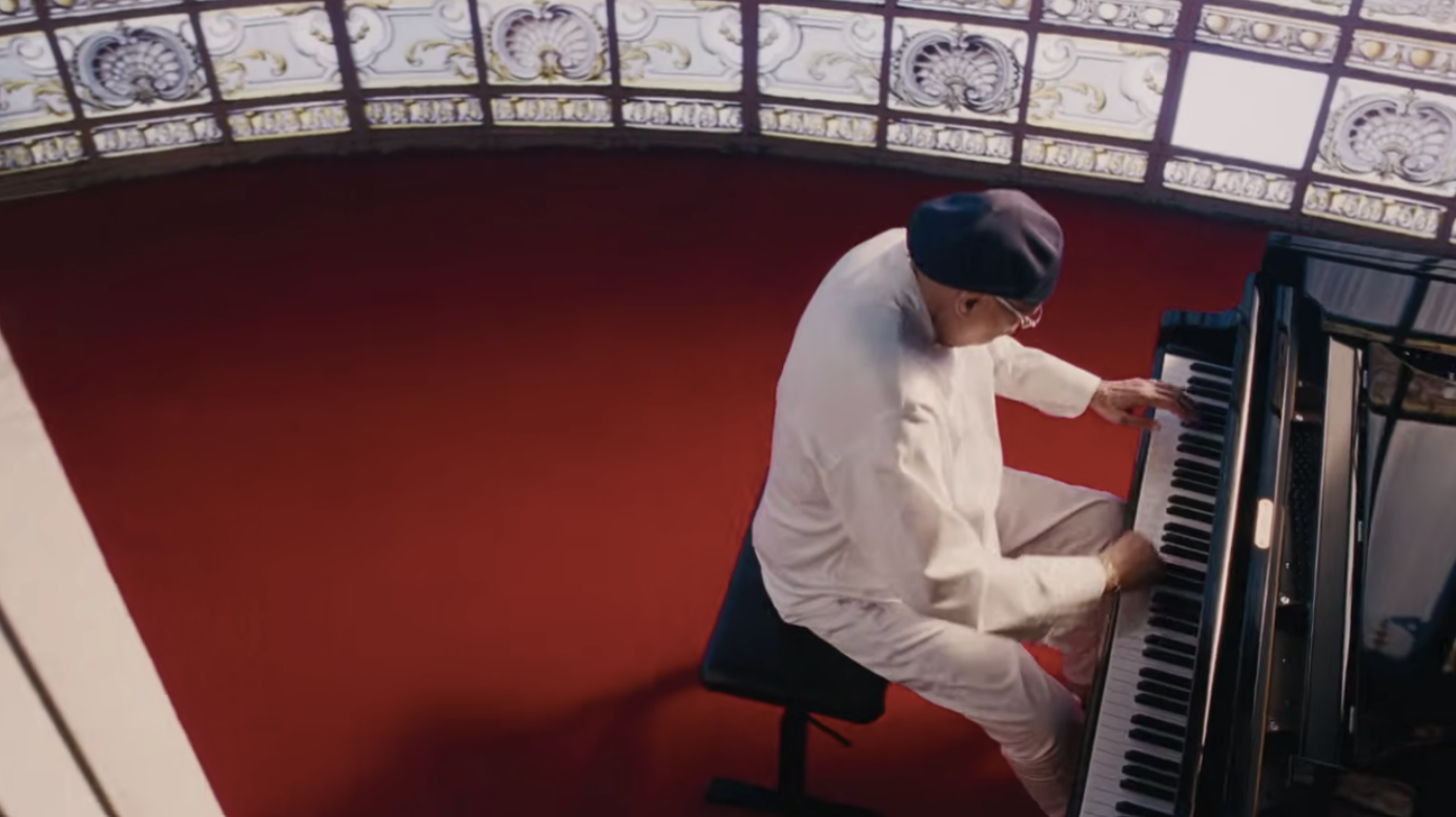 Captura de pantalla 2026-01-22 164746.png