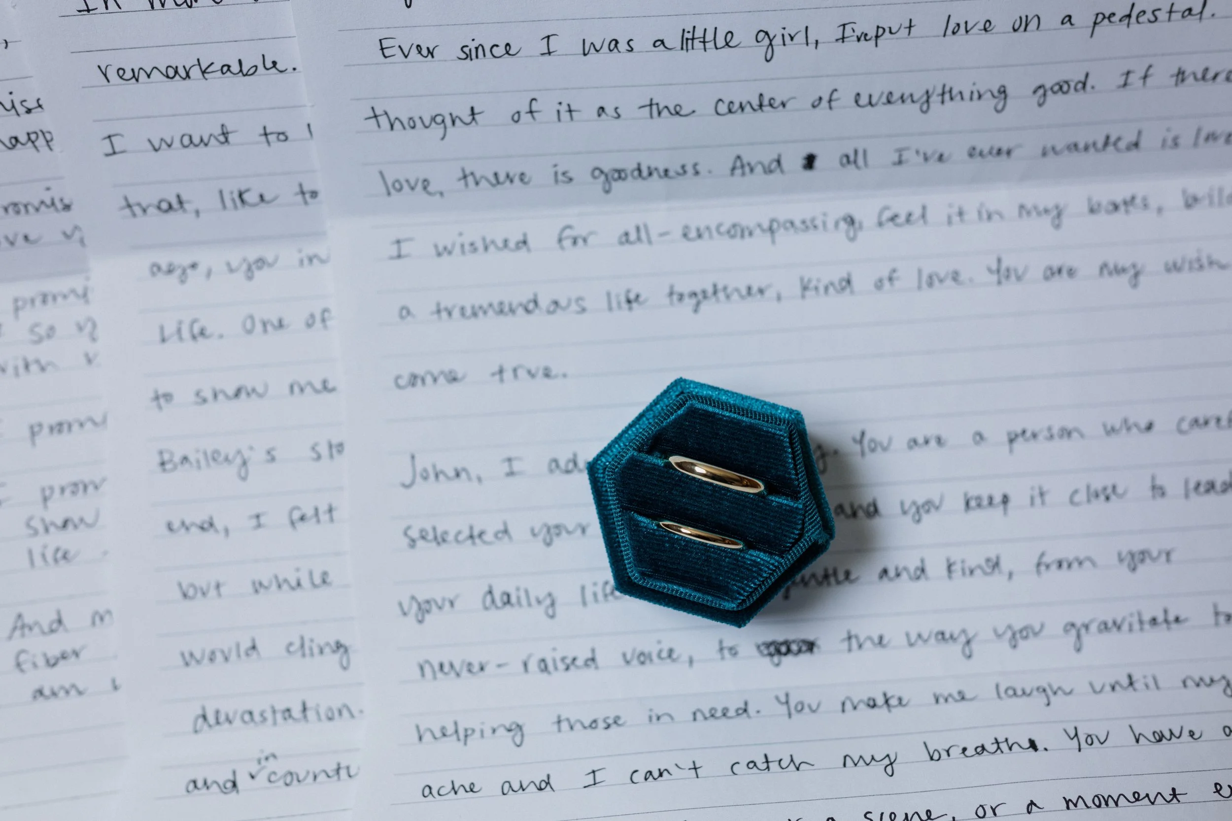 North Bank Park Pavilion Wedding Columbus Ohio