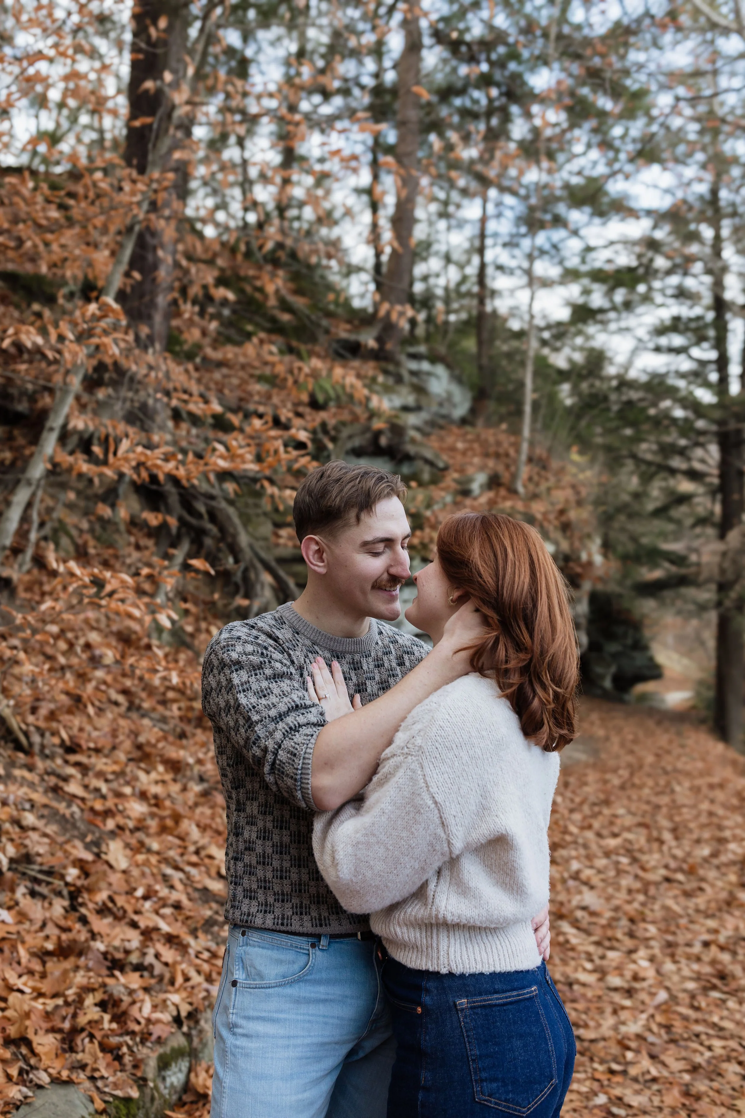 1U6A5602200ppi.jpg