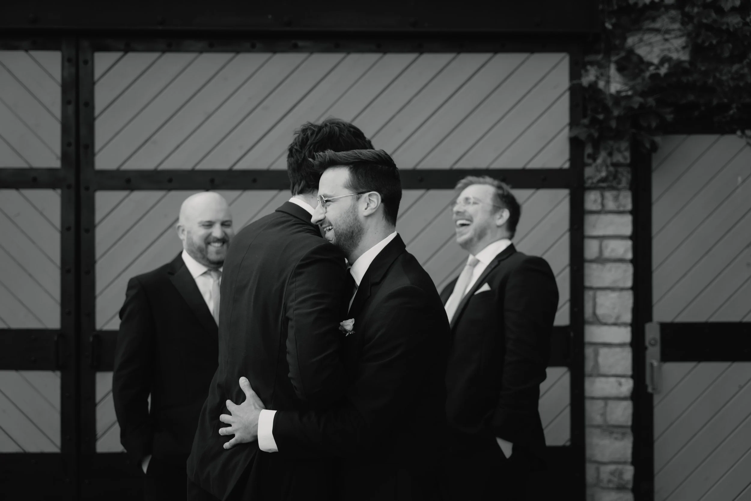 North Bank Park Pavilion Wedding Columbus Ohio