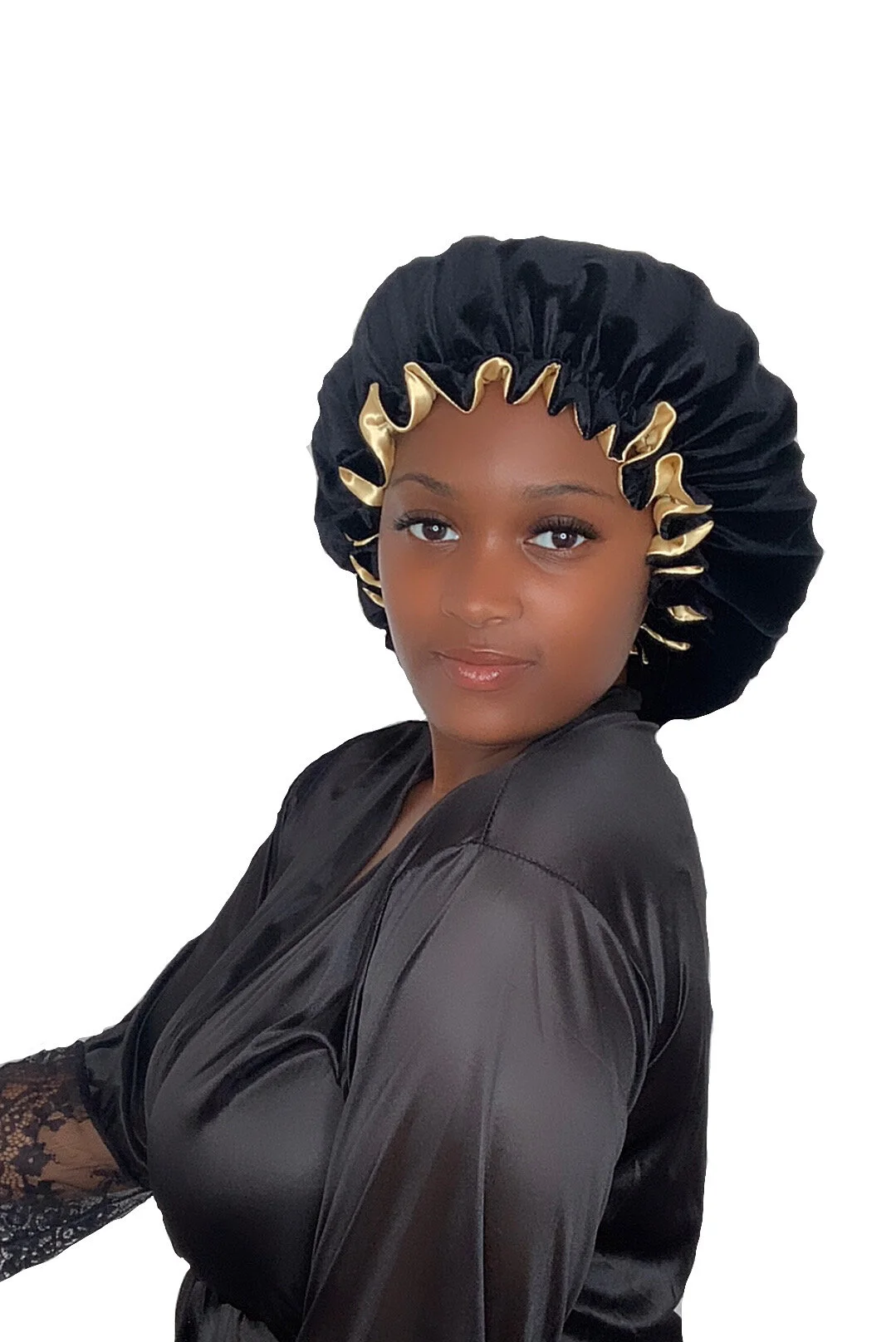 3 Ways Bonnets Help you Save Money