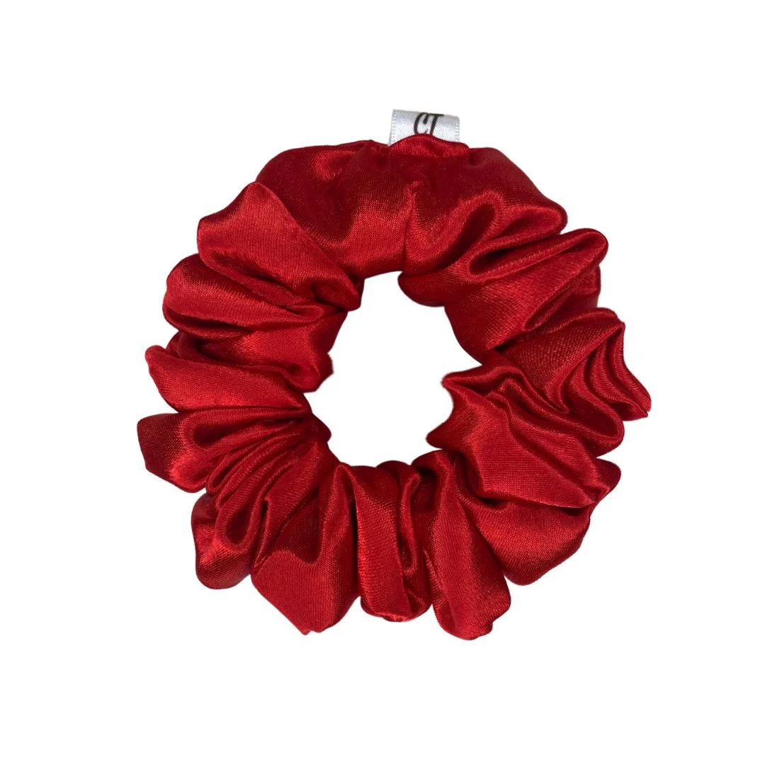 7B698A7E-ABD9-4A92-936F-8DF9D913B35D 2.JPEG