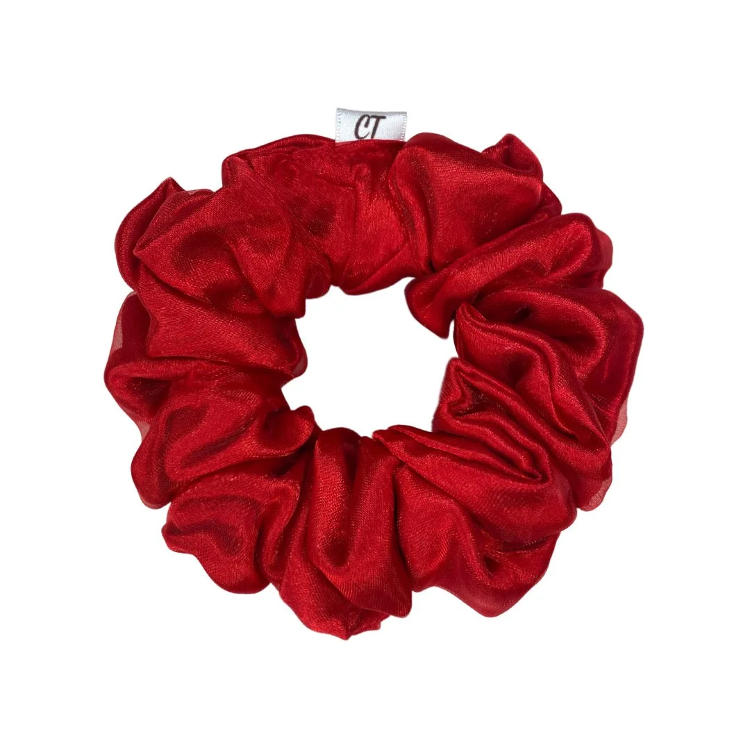 1D5E4054-488D-4A15-B6C9-9F8B96408D83 2.JPEG