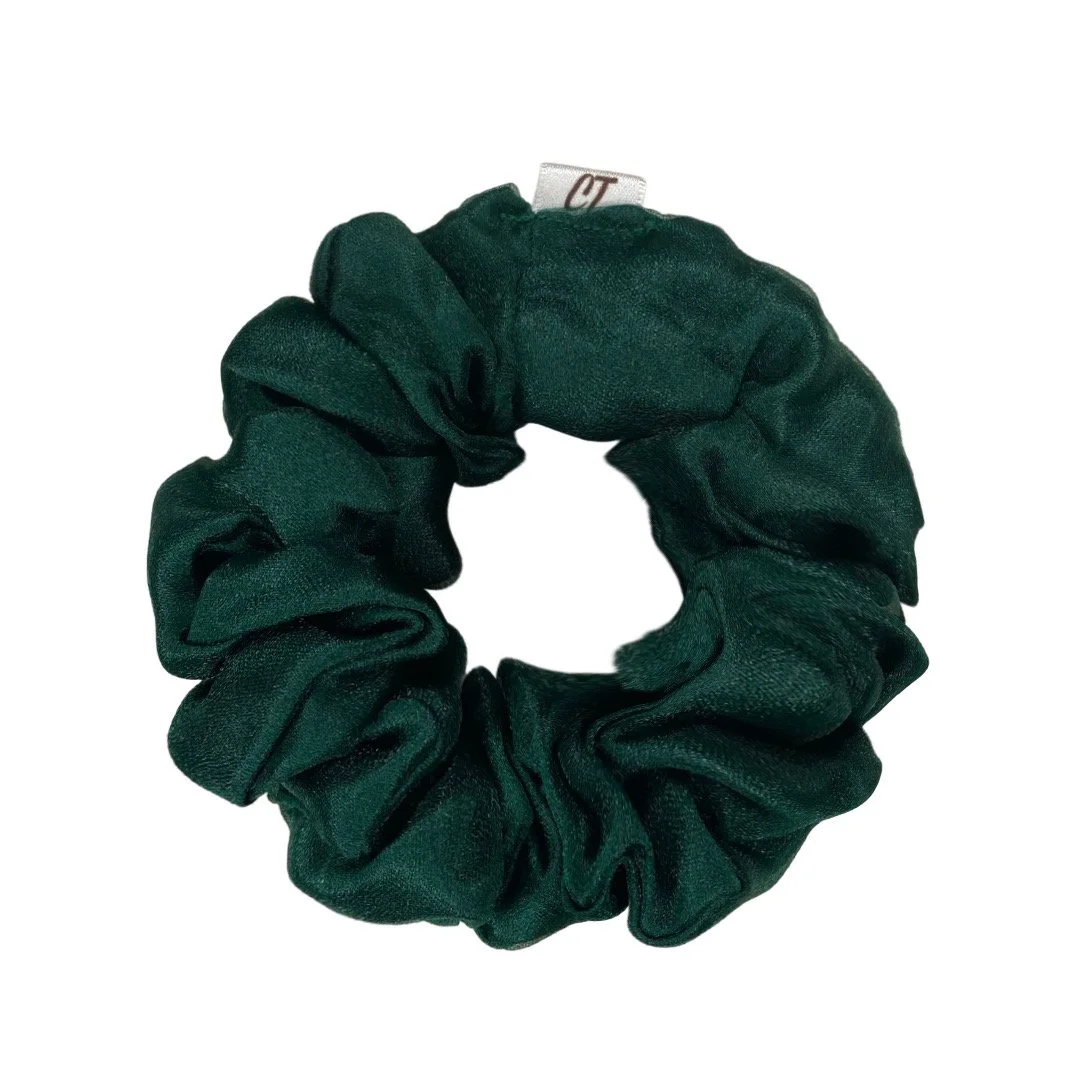 AB759582-DAB7-4027-8E39-F2A35DD9998B 2.JPEG