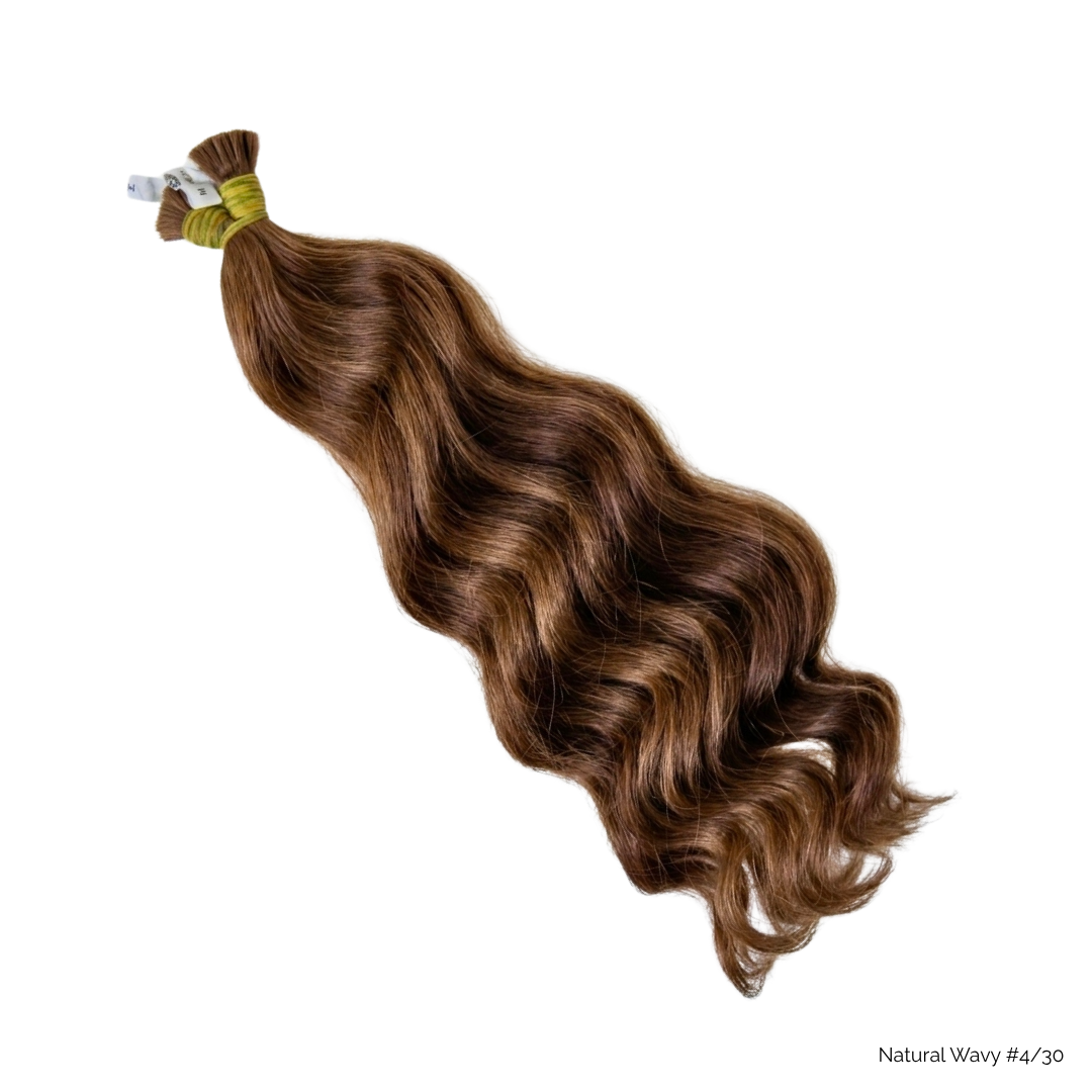Loose deep wave #4.png