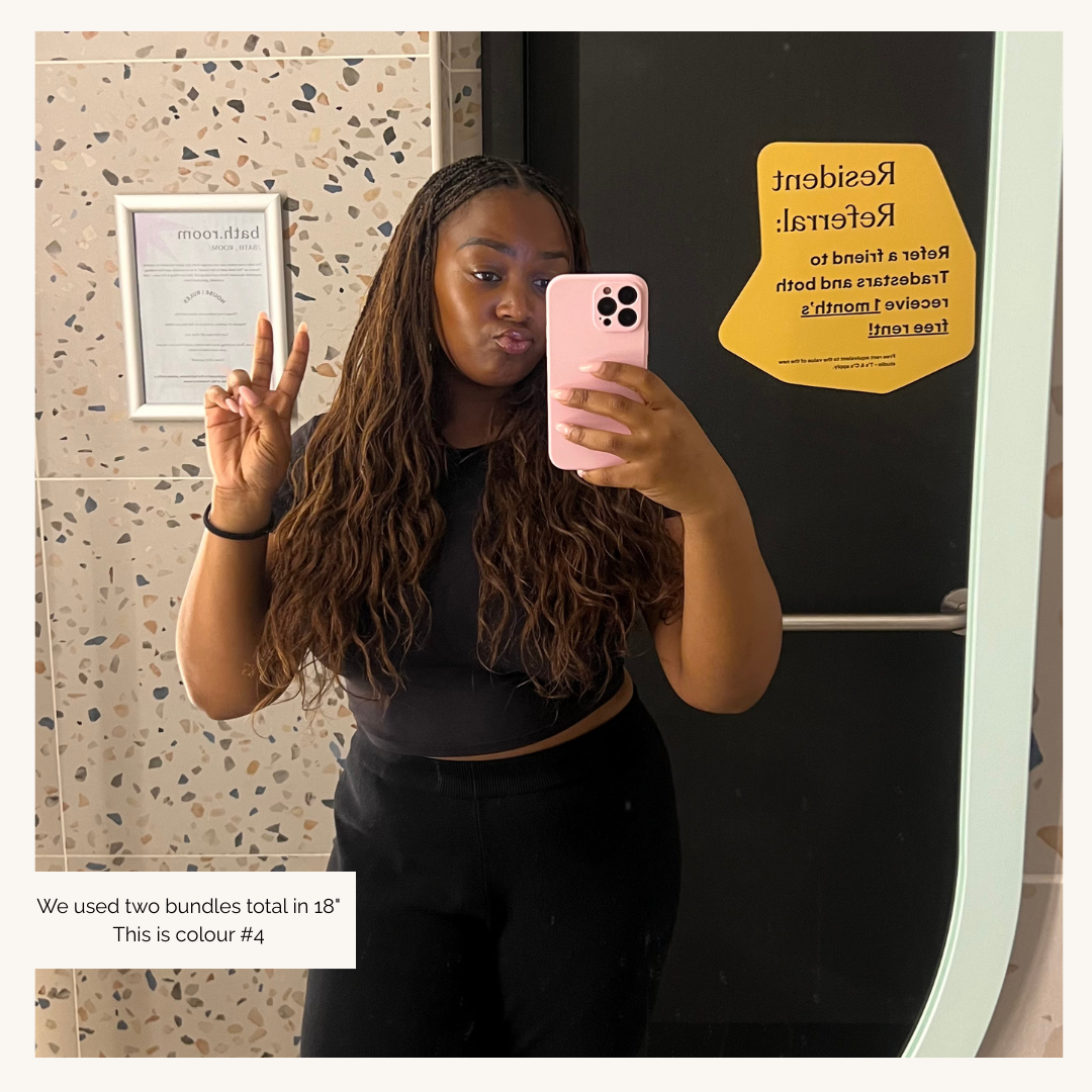 website NATURAL WAVE.png