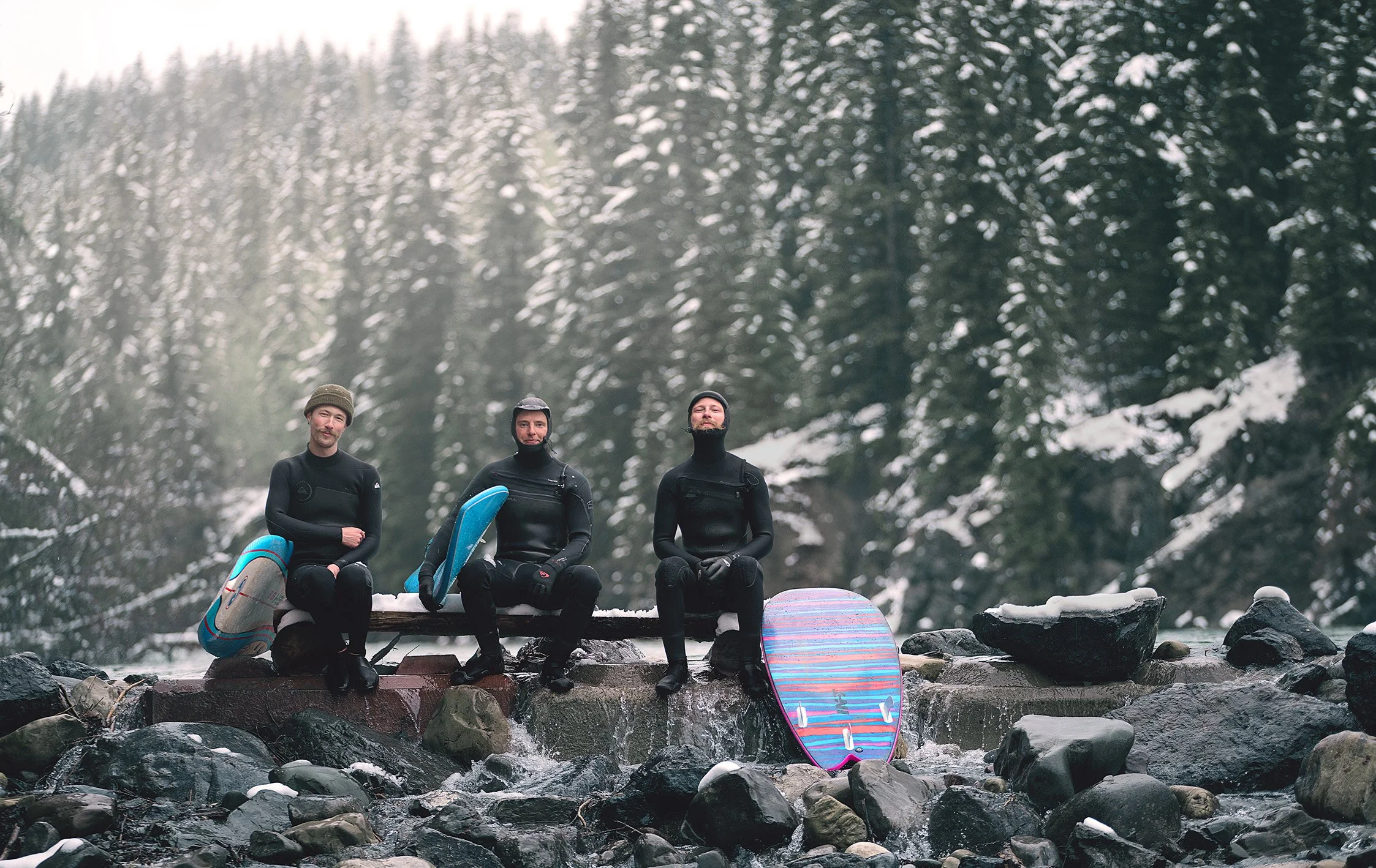 RiverSurf.jpg