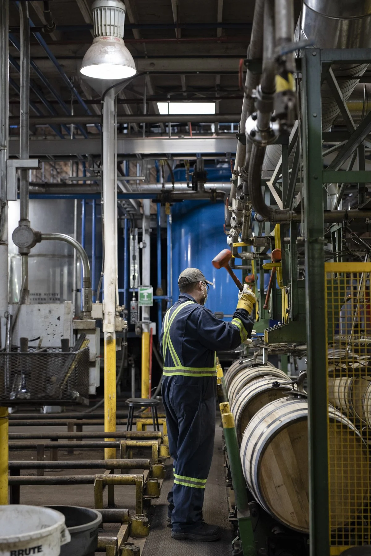 Distillers-78 2.jpg