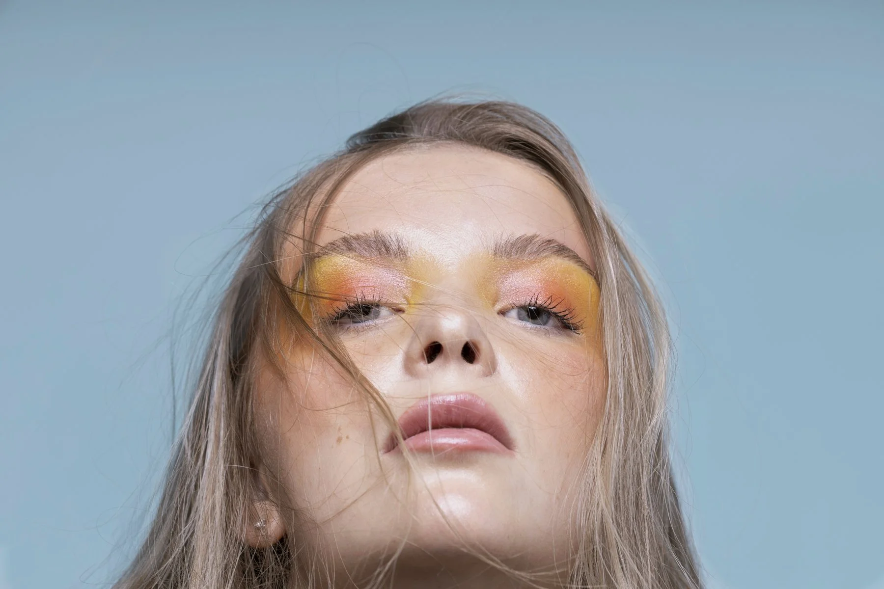 Laura Brows April 6.jpg