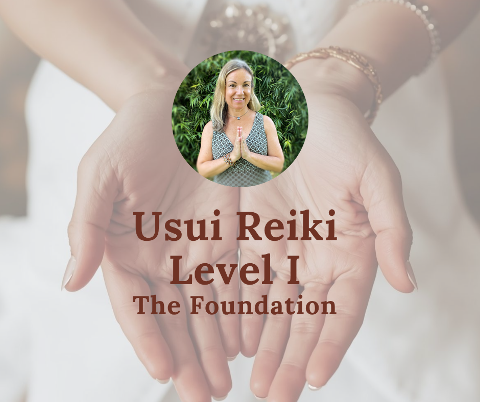 Reiki Level I thumb.png