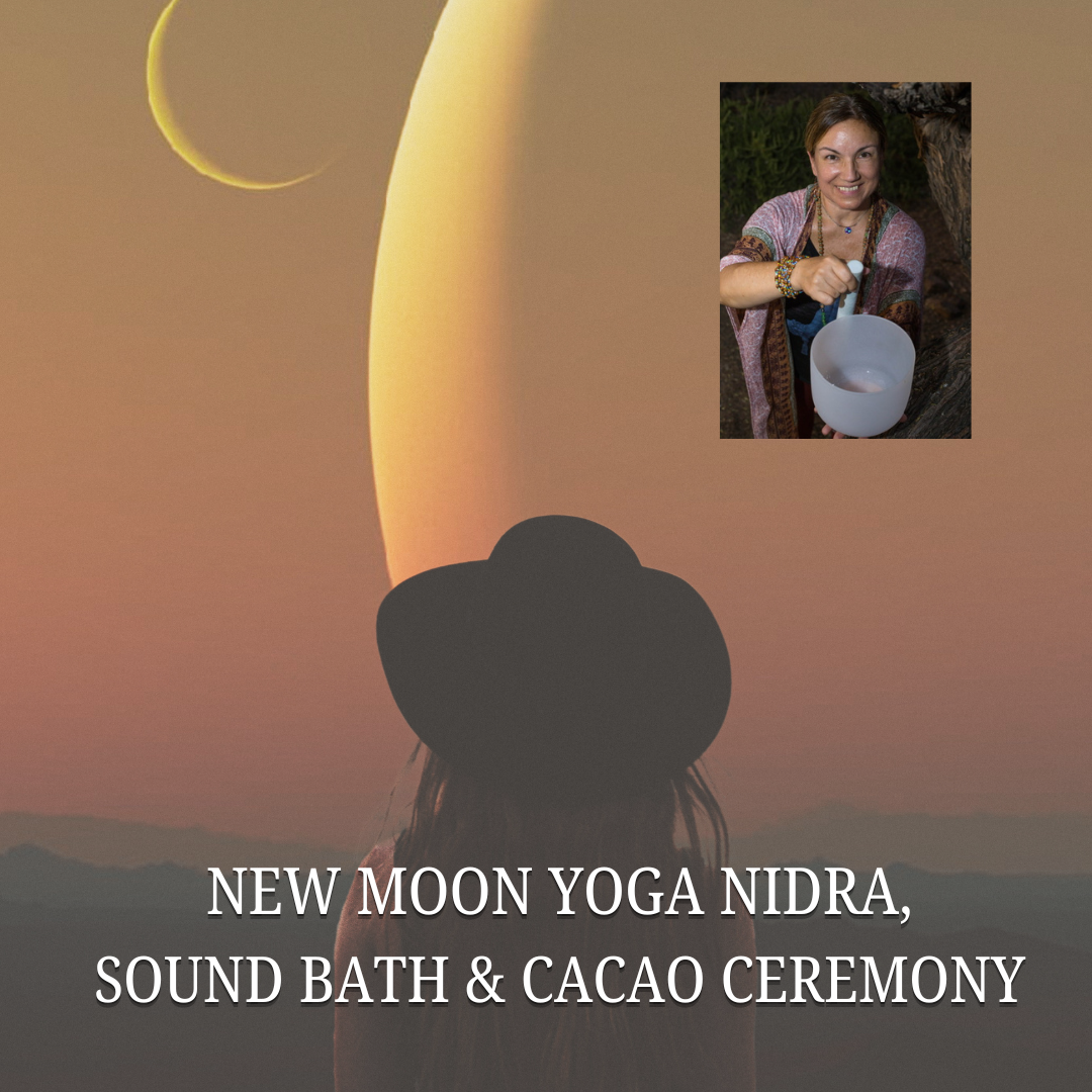 New Moon Thumb.png