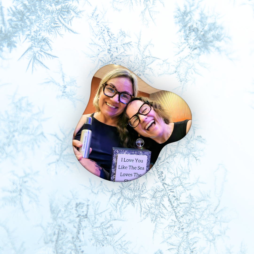 Celebrate Winter Solstice: Nourish the Spirit