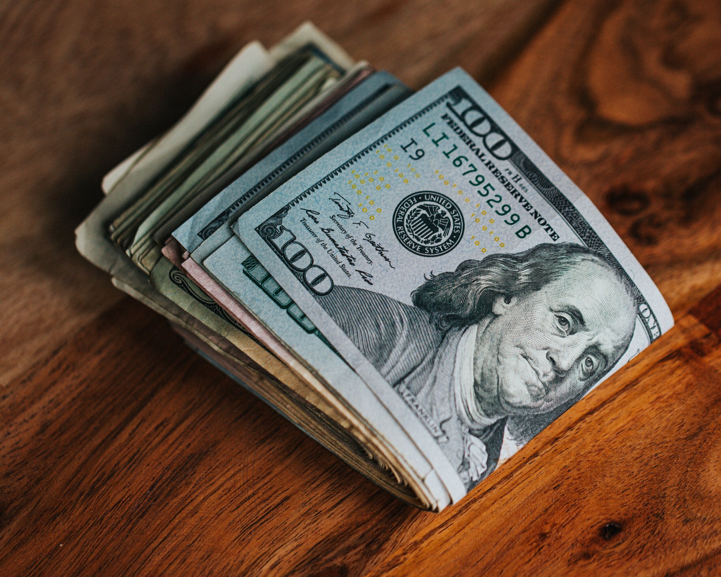 How Can I Take an Early Withdrawal from My 401(k) Without Being Penalized? — SimpliFi