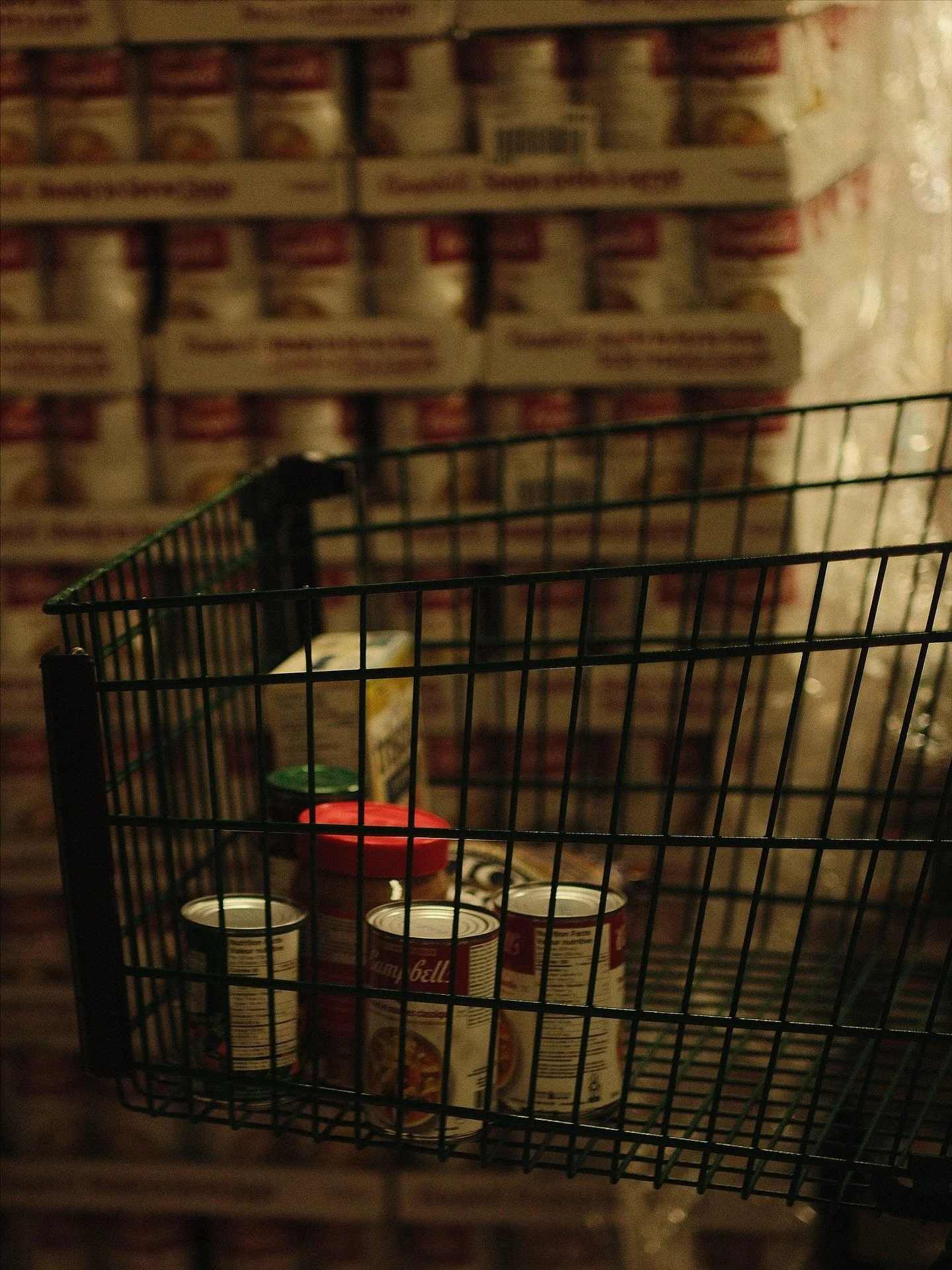 Have you signed up as a Volunteer for All is Bright?

The Southside x Save On Foods store is OPEN tonight!

- bring your own bags go shop at the downtown Save On (46020 Yale Rd)
- grab a grocery cart 
- check in as a shopper to receive your list
- sh