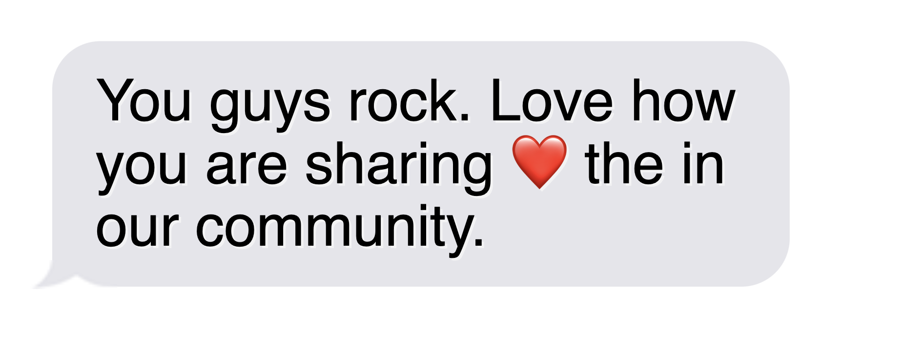 Screenshot 2024-09-06 at 5.13.11 PM.png