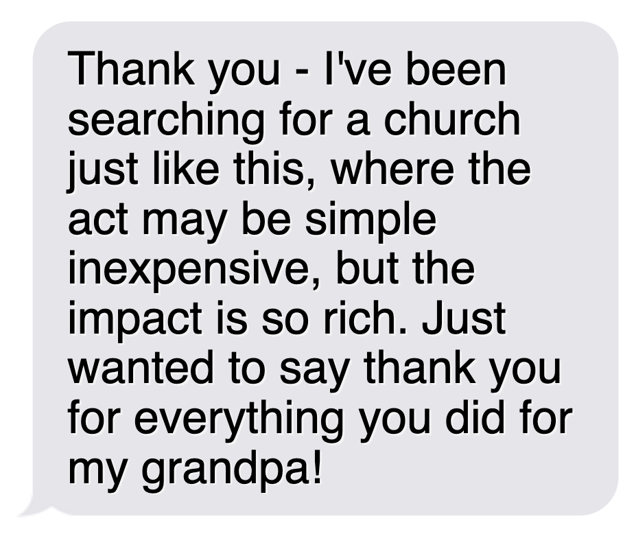 Screenshot 2024-09-06 at 5.15.40 PM.png