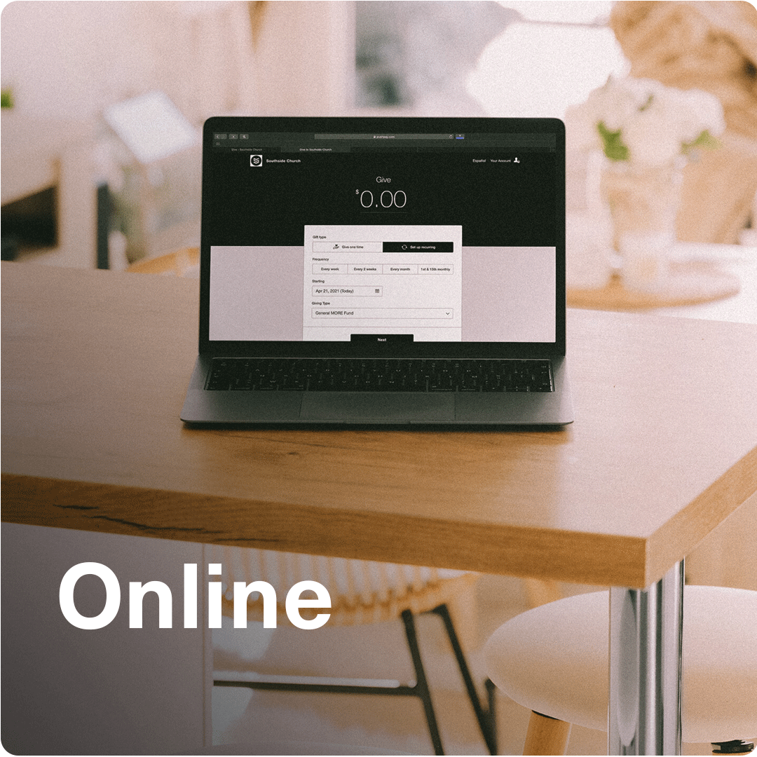 OnlineArtboard-1.png