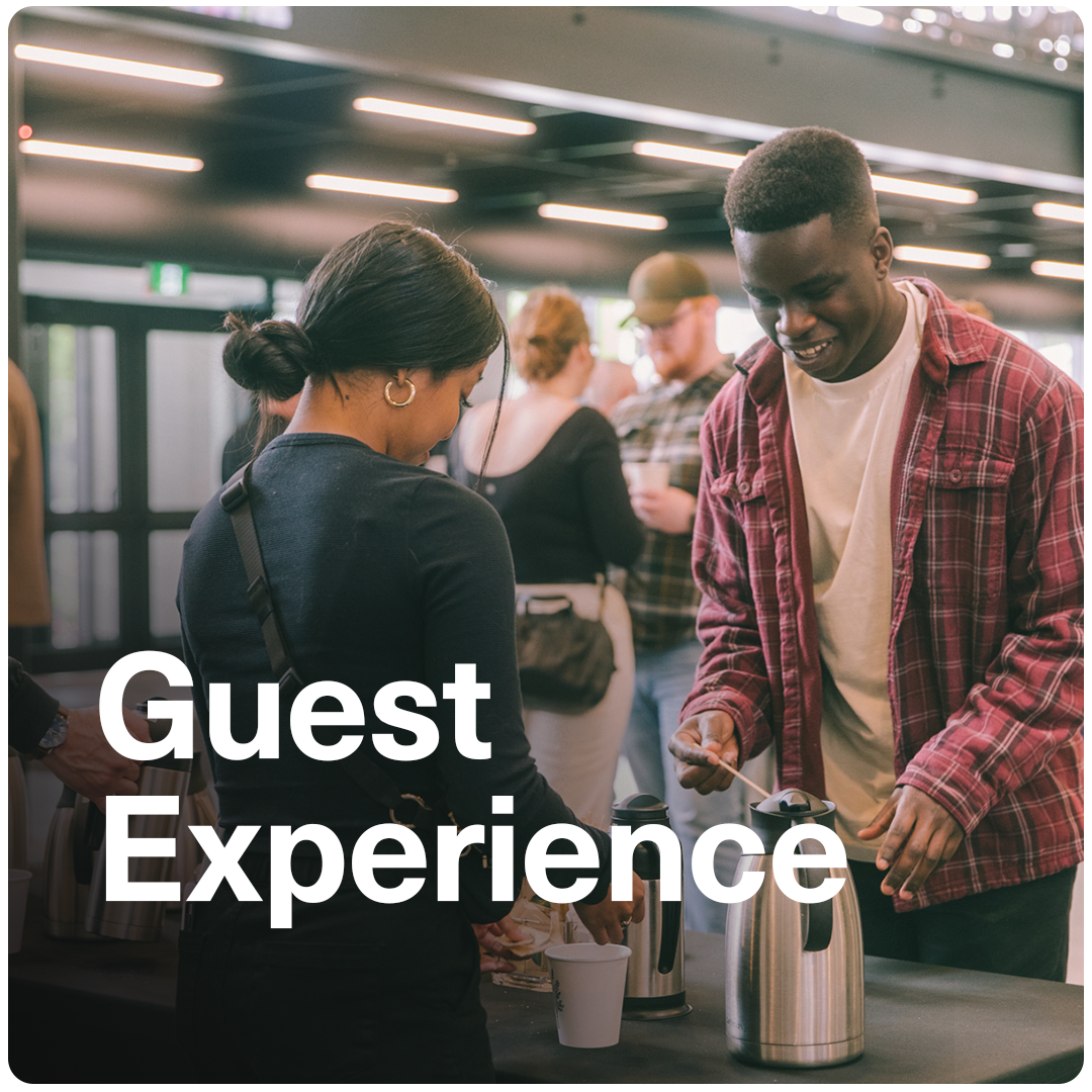 guest experience.png