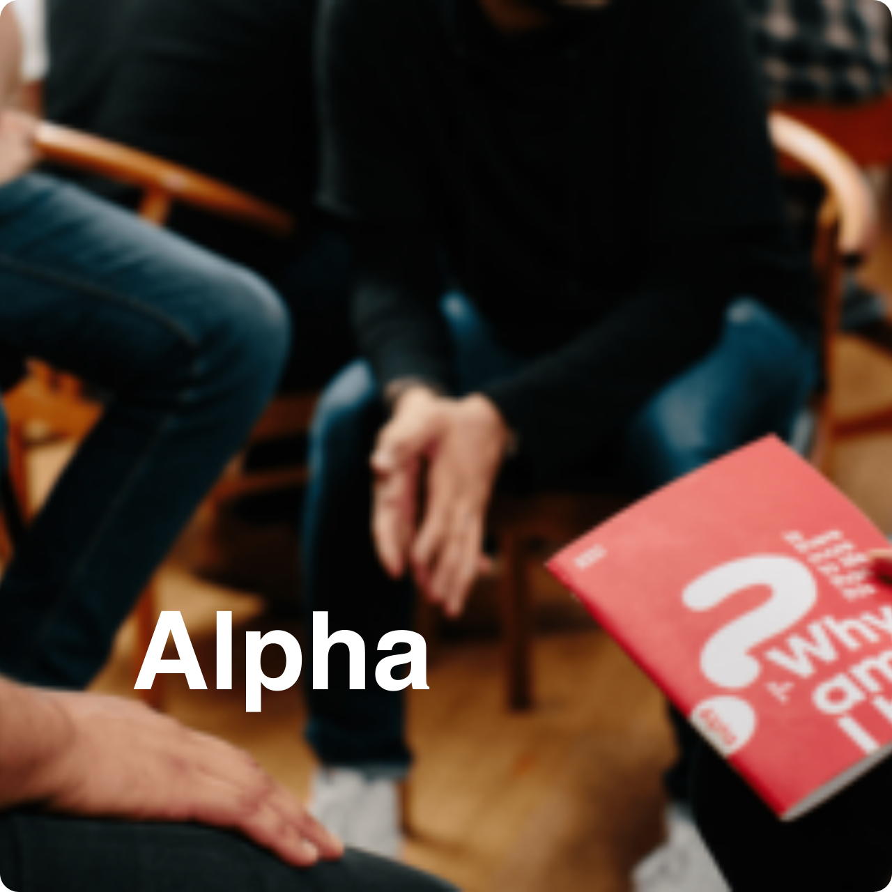 Southside Church Alpha Class.png