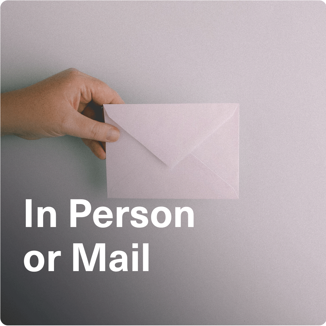 mailArtboard-1.png