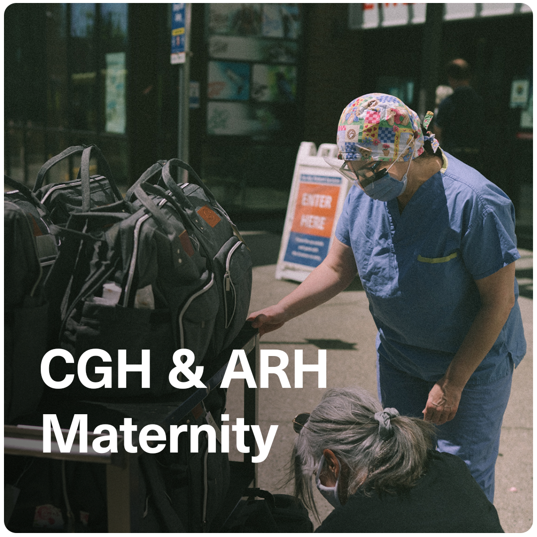 maternity.png