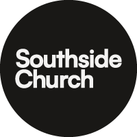 Southside Church