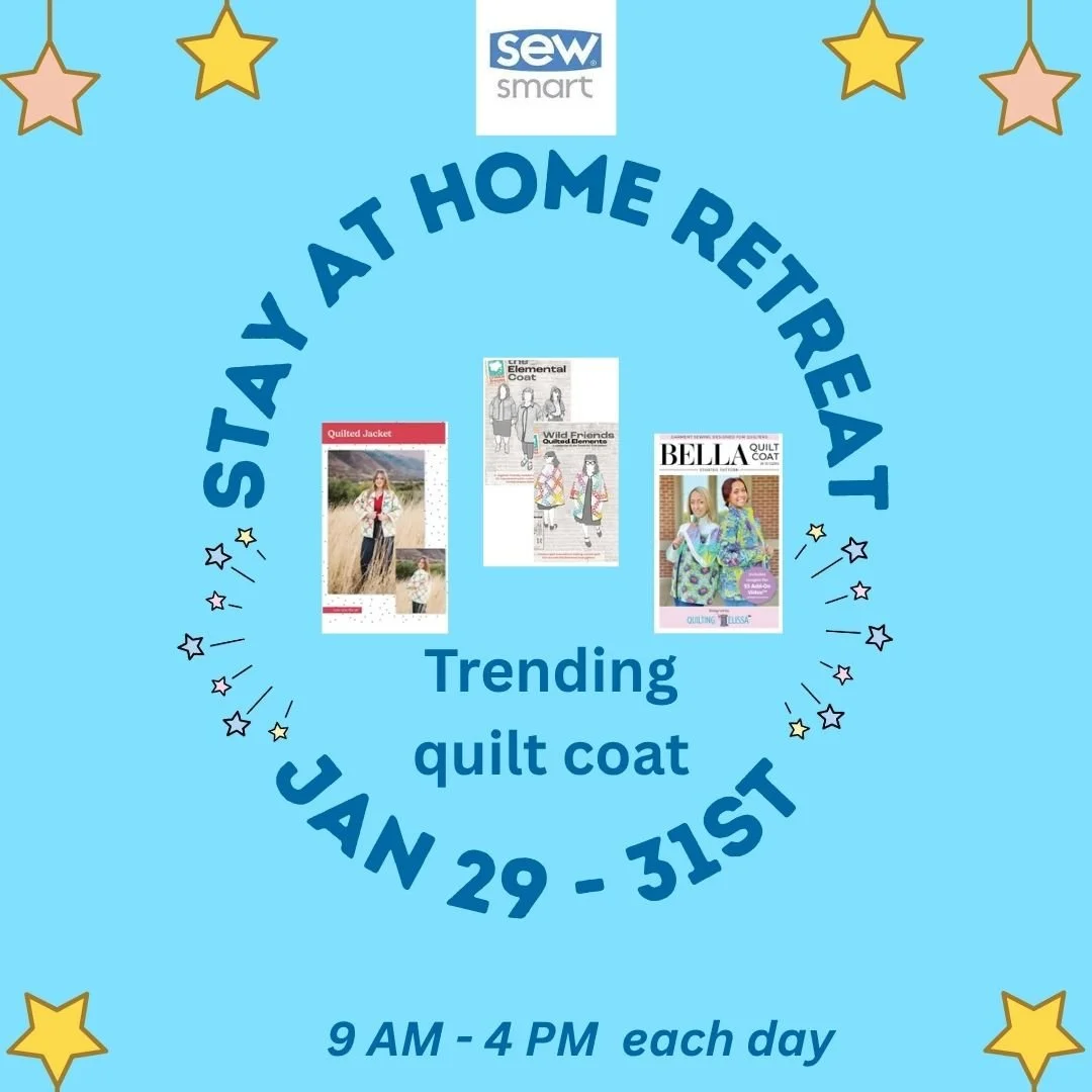 PFANTASTIC PFAFF FUN (8).jpg