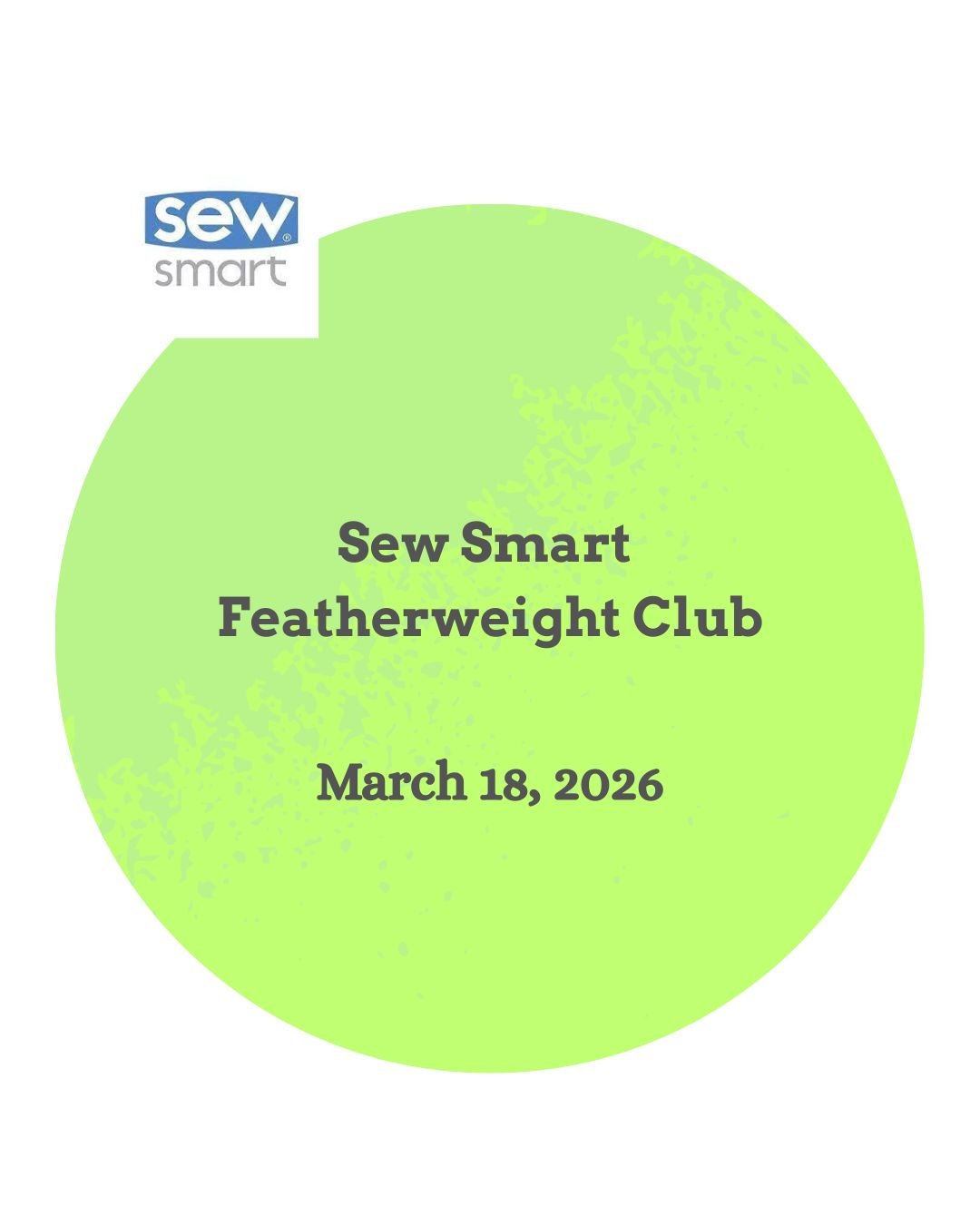 BABYLOCK CLUB (4).jpg