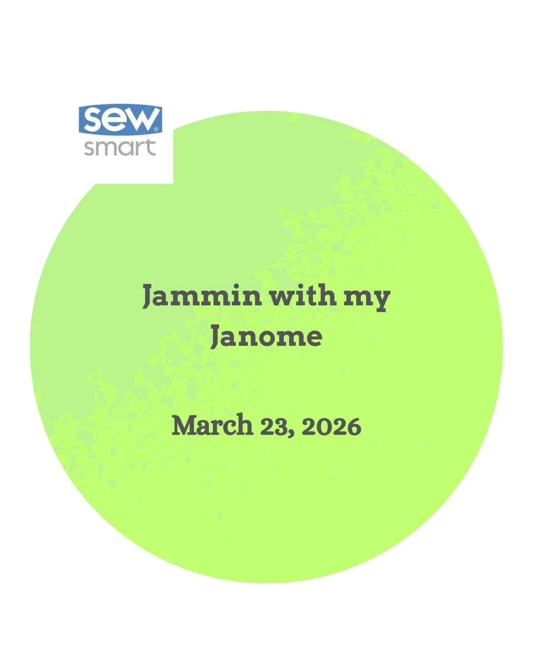 BABYLOCK CLUB (3).jpg