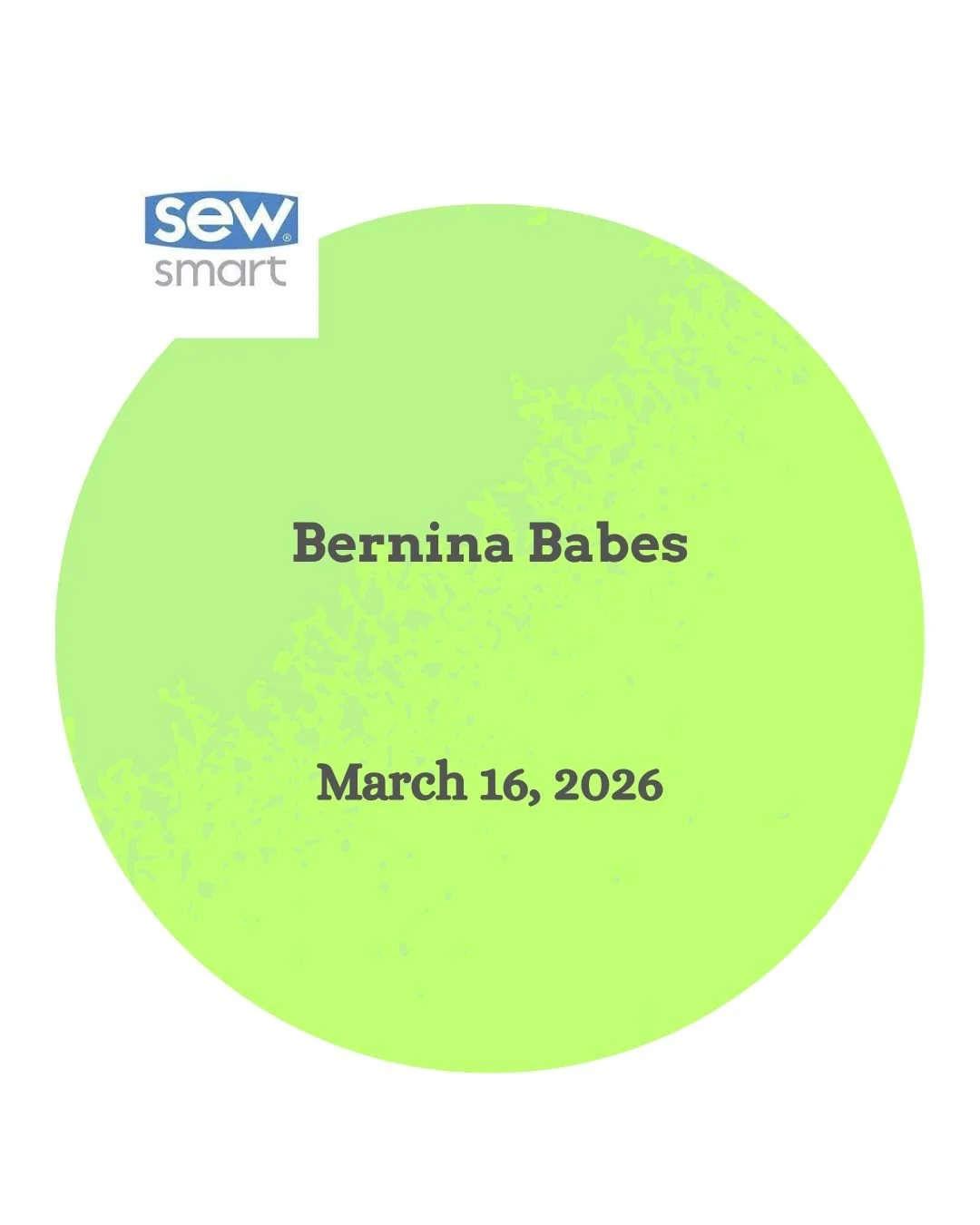 BABYLOCK CLUB (2).jpg