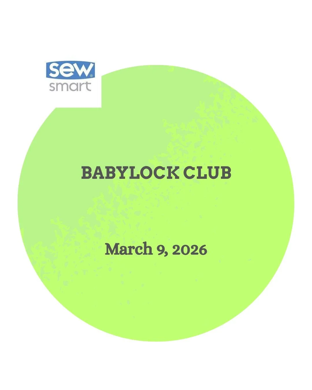 BABYLOCK CLUB (1).jpg