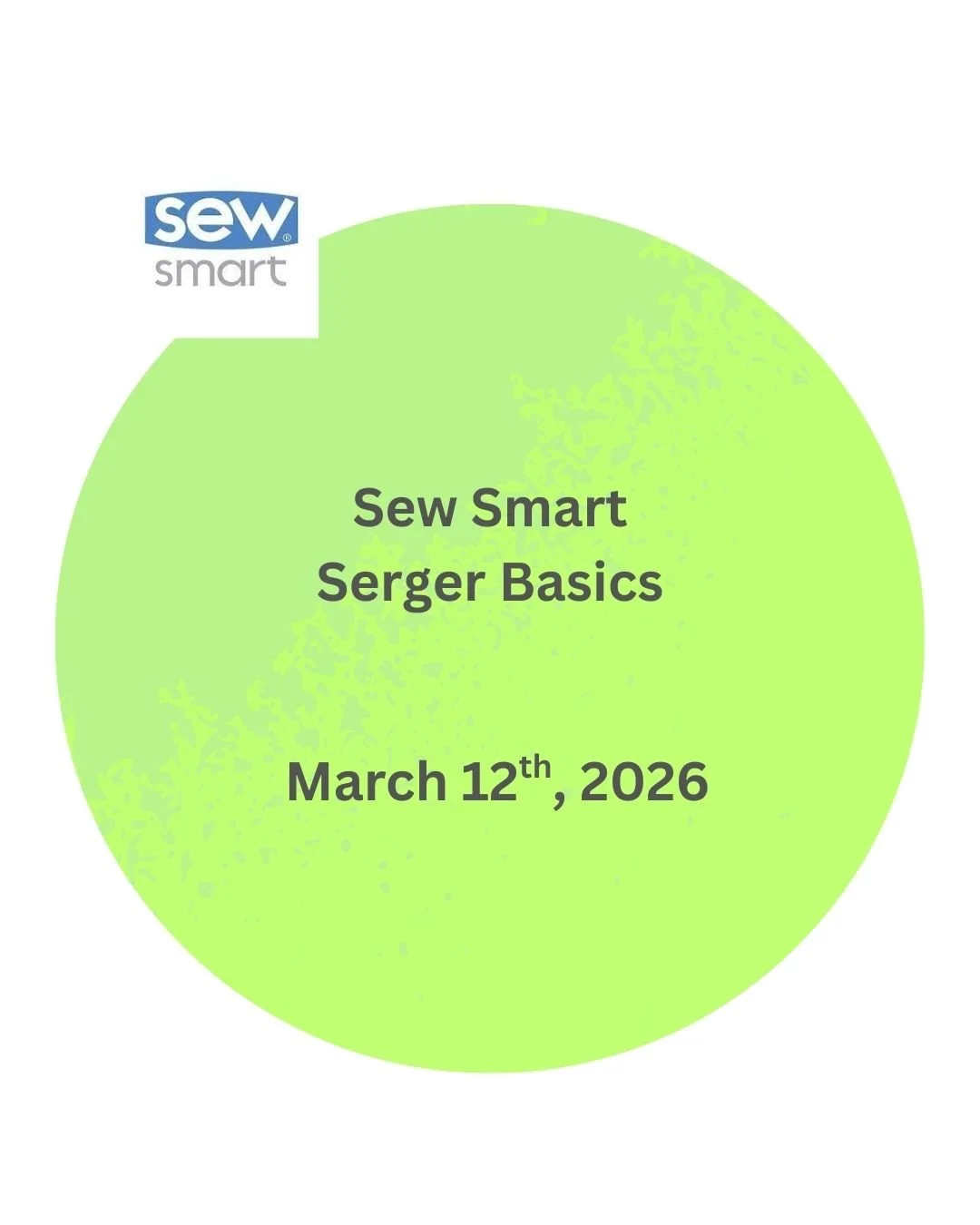 BABYLOCK CLUB (8).jpg