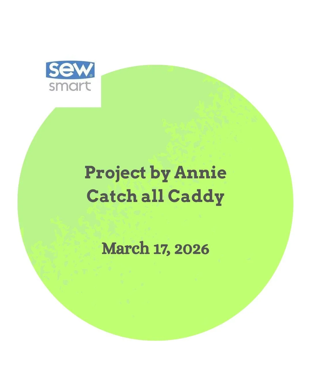 BABYLOCK CLUB (5).jpg